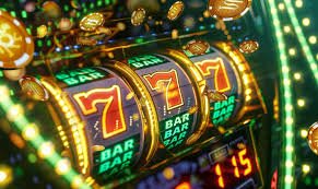 megaperya slot game interface showing colourful online slot reels on mobile