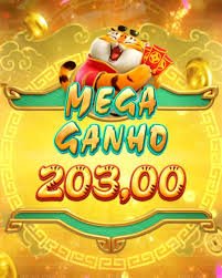 megaperya platform values – mobile-first design and transparent operations for Filipino players
