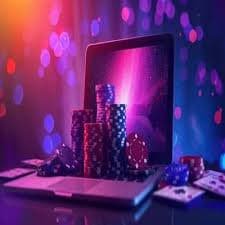megaperya bet sports betting interface showing basketball and football odds
